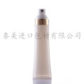 30ml -200ml Taiwan Sprayer Bottles for Skin Care